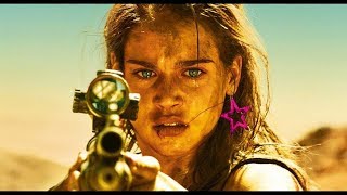 New Action Movies 2020  Best Adventure Hollywood Full Movies [upl. by Avuha]