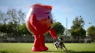 Kool Aid Jammers TV Commercial Sprinkler iSpot tv [upl. by Jehoash]