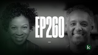 In Class with Carr Ep 260 “Compared to What” [upl. by Zeph]