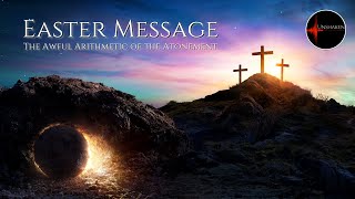 Come Follow Me  Easter Message 2021 [upl. by Bud]