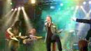 Avantasia  Reach Out For The Light Full song FIRST LIVE [upl. by Niu471]