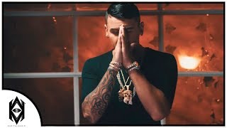 Kevin Roldan  Déjame Amarte Ft Ronald El Killa [upl. by Amy]