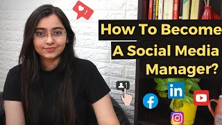 What is Social Media Management and How to Get Started Tutorial for Beginners [upl. by Press]