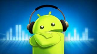 Android Ringtone Remix [upl. by Nisay457]