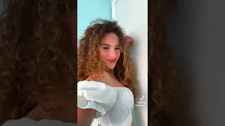 Sofie Dossi  TikTok [upl. by Agan823]