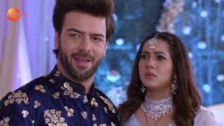 Kundali Bhagya  Hindi TV Serial  Full Episode 907  Sanjay Gagnani Shakti Shraddha  Zee TV [upl. by Arym]