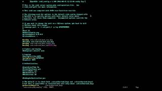 Configuring OpenSSH to use Kerberos Authentication [upl. by Llennol]