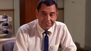 Dragnet 1967 Season 3 Episode 2 [upl. by Jedlicka90]