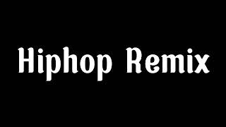 Hiphop Remix [upl. by Ethban819]