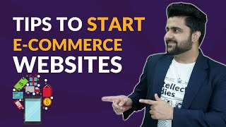 How to Start Hyperlocal Ecommerce Business [upl. by Laidlaw]