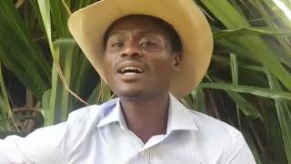 Muhorakeye karahanyuze kasubiwemo na James umurya wa guitar mwiiza [upl. by Kutzer5]