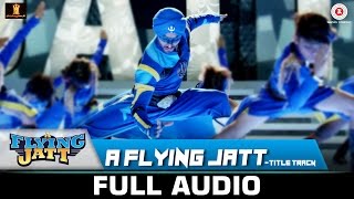 A Flying Jatt Movie Review By Audience  Tiger Shroff  Jacqueline Fernandez [upl. by Regina393]