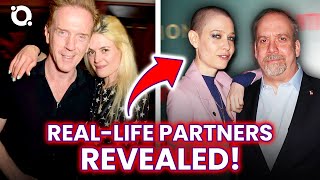 Billions Cast Real Lifestyles Couples Hobbies Revealed  ⭐OSSA [upl. by Ahseret]