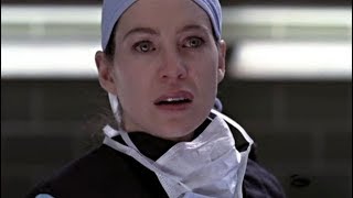 greys antomy  12x09  the scientist [upl. by Eddi]