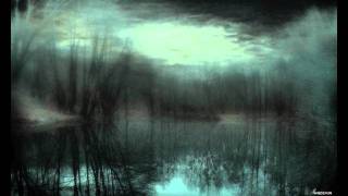 Olivier Messiaen Fête des belles eaux 1937 [upl. by Nowd481]