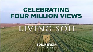 Living Soil Film [upl. by Alben]