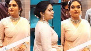 Prayaga Martin Hot Vertical Edit Mix in full screen [upl. by Adnoluy]