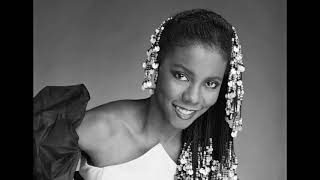 Patrice Rushen  Remind Me MaxiMix by DJ Chuski [upl. by Pam953]