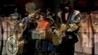 Heart  Crazy On You Live on TV  1976 [upl. by Paynter197]