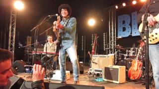 Mungo Jerry In the Summertime LIVE [upl. by Theresa]