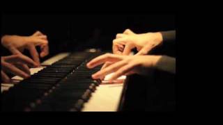 ERIK SATIE Gnossienne 1  Alessio Nanni piano [upl. by Nowahs297]