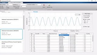 What Is Data Acquisition Toolbox [upl. by Einwahr]