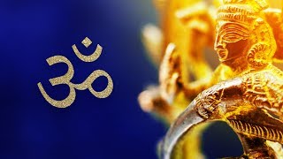 ANCIENT VEDIC MANTRA CHANTS┇ॐ┇Raise Positive Energy Vibrations [upl. by Nylanej]