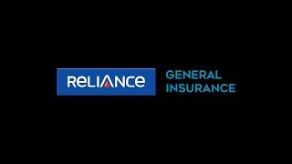 Life  Reliance General Insurance [upl. by Aicak654]