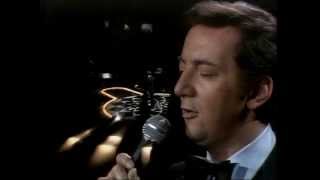 Bobby Darin In Memoriam [upl. by Sebastiano]