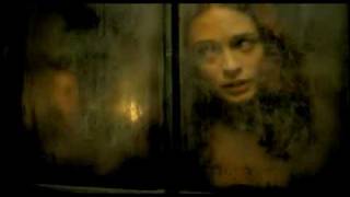 from hell  Trailer  2001  HQ [upl. by Tevis]