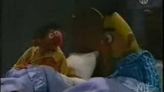 Sesame Street  Things That I Remember [upl. by Elicec]