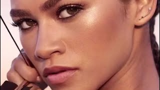 Zendaya  Lash idole mascara  Lancôme [upl. by Morse]