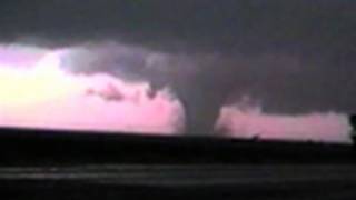 Tornadoes 101  National Geographic [upl. by Demahom]