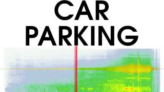 Car Parking Sound Effect [upl. by Nelhsa]