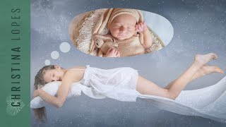 DREAM MEANINGS How To Quickly Decipher Your Dreams 6 Tips [upl. by Ayidah776]