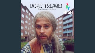 Borettslaget [upl. by Dix]