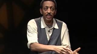 Gregory Hines  Who  The Nicholas Brothers [upl. by Dekeles801]