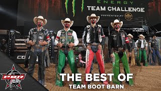 The Best Of  Team Boot Barn [upl. by Une]