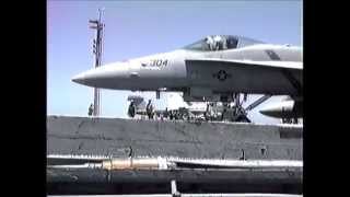 USS Kitty Hawk CV63 Tribute [upl. by Radley63]