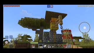 Minecraft Minecraft [upl. by Marlo]