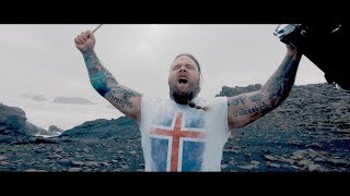 The Iceland Viking Chant [upl. by Ycnej827]