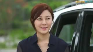 Drama korea Gentleman dignity ep 14 english sub [upl. by Haeckel]