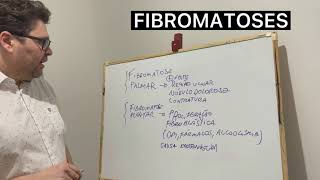 Fibromatoses [upl. by Nadda]