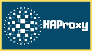 HAProxy Crash Course TLS 13 HTTPS HTTP2 and more [upl. by Rodie]