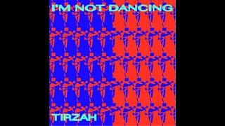 Tirzah  Slow Jam [upl. by Dnaltruoc]