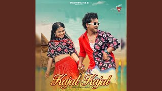 Kajal Kajal feat Manoj Singh Nilakhi Patra [upl. by Hada]