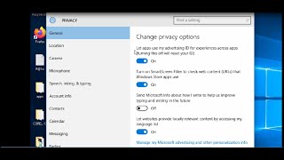 How To Reduce Data Usage on Windows 10 LaptopDesktop [upl. by Nainatrad610]