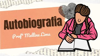 Autobiografia [upl. by Bekelja]