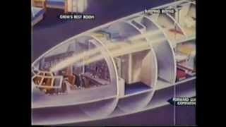 The Bristol Brabazon 1987 Documentary [upl. by Accever203]