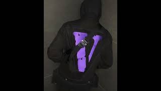 Playboi Carti  Vlone Jacket [upl. by Hieronymus356]